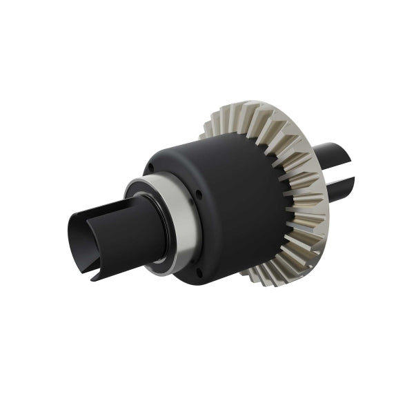 Arrma Assembled Oil Filled Differential MINI KRATON ARA-3294