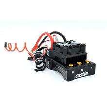 Load image into Gallery viewer, MAMBA XLX2, 8S, 33.6V ESC, 20A PEAK BEC