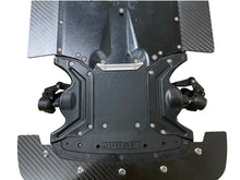 Load image into Gallery viewer, Titanium Front Skid plate - for Arrma Infraction / Limitless / Felony