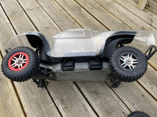 Load image into Gallery viewer, Inner Fender Wells - for Traxxas Slash 4x4 LCG
