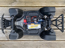 Load image into Gallery viewer, Inner Fender Wells - for Traxxas Slash 4x4 LCG