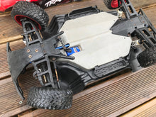 Load image into Gallery viewer, Inner Fender Wells - for Traxxas Slash 4x4 HCG