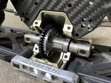 Load image into Gallery viewer, Through Shaft Diff Locker - for Arrma Front / Rear / Centre