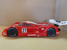 Load image into Gallery viewer, Delta Plastik 1/7 8501 - TOYOTA GT ONE DP8501
