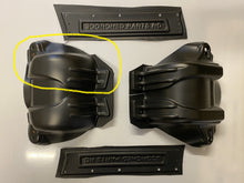 Load image into Gallery viewer, Inner Fenders REPLACEMENT PARTS for Arrma Infraction (V1 &amp; V2)