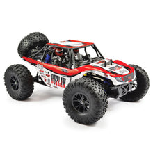 Load image into Gallery viewer, FTX OUTLAW 1/10 BRUSHED 4WD ULTRA-4 RTR BUGGY FTX5570