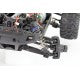 FTX TRACER 1/16 4WD MONSTER TRUCK RTR - ORANGE FTX5576O