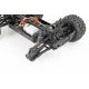 FTX TRACER 1/16 4WD MONSTER TRUCK RTR - BLUE FTX5576B