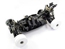 Load image into Gallery viewer, HoBao Hyper VS 1/8 Buggy - Electric Roller HBVSE