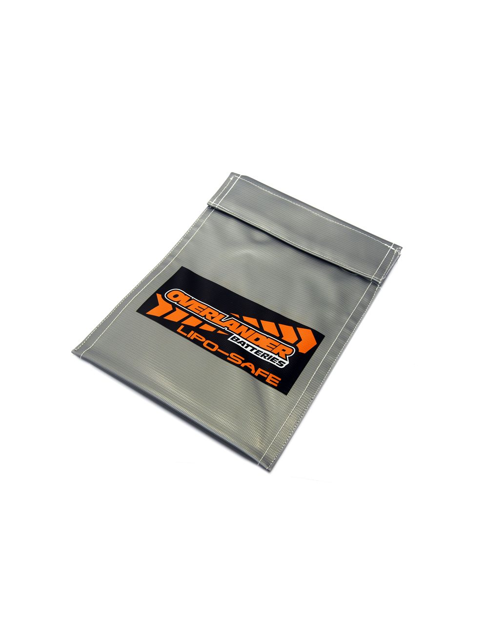 LIPO SAFETY CHARGE SACK 23x30cm