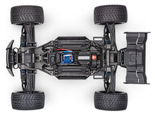 Load image into Gallery viewer, Traxxas XRT VXL-8S - Orange TRX78086-4-ORNG