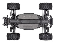 Load image into Gallery viewer, Traxxas WideMaxx Monster Truck - Orange TRX89086-4-ORNG