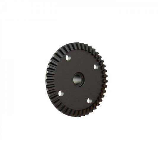 Arrma Main Diff Gear 42T GP5 Z-ARA311017