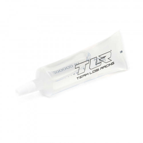 TLR Silicone Differential Fluid 200000CS Z-TLR75008